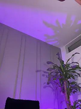 Frank_Farrell live sex cam