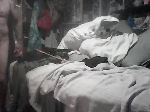 Twoslipperywhenwett webcam