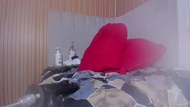 celeste_jhons - Celeste_jhons's free webcam - UK Sex Cams