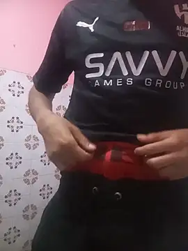 boy_maroc_20 - Boy_maroc_20's free webcam - UK Sex Cams