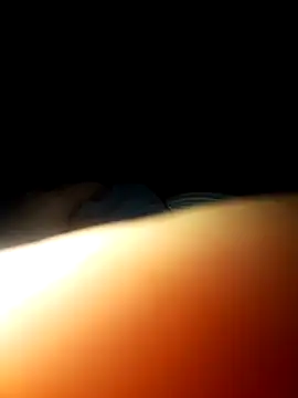 eagle2eagle2eagle (M young) - Cumshott at bathroom