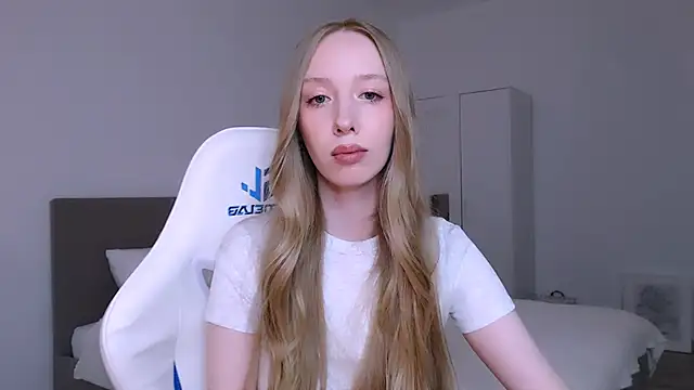 luna_insniity - Luna_insniity's free webcam - UK Sex Cams