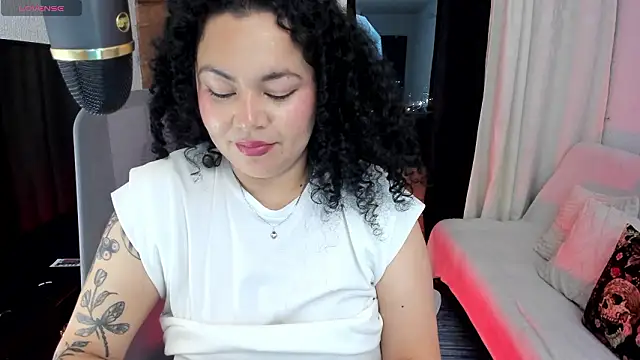 chubby_licius - Chubby_Licius's free webcam - UK Sex Cams