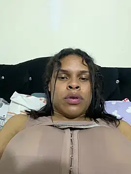 _diamondpamela webcam