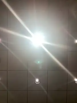 choclatepeaach webcam