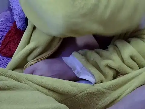 pamelasophia19 live sex cam