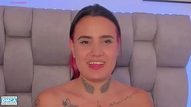 susan-sweet-7 (F young) - plug anal  small  🥵🥵