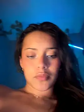 Risky_Workouts's live cam