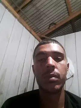 Preview of catriel007