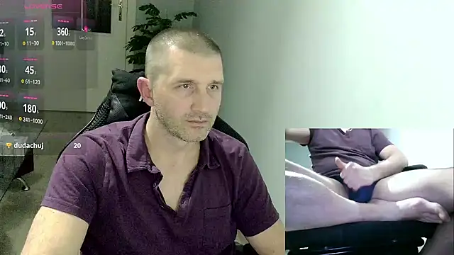 succubus5879 - Succubus5879's free webcam - UK Sex Cams