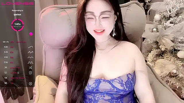 美女Monica-666888-在线直播
