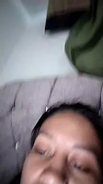 tiphanydirty3 (F young) - dildo show🎁