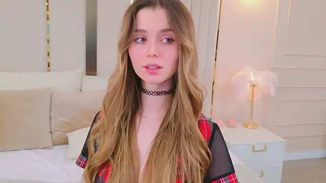 marybethsnow (F young) - masturbate in panties👄💦💦💦💦