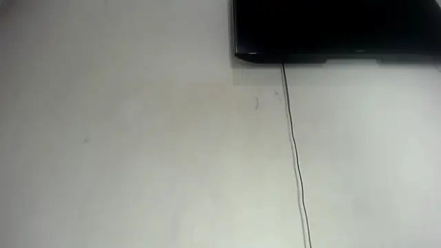 foxy_lovex (F young) - #69-position #affordable-cam2cam #ahegao #anal #anal-arab #anal-creampie #anal-doggy-style #anal-fingering #anal-fisting #anal-masturbation #anal-petite #anal-toys #anal-young #arab #arab-young #ass-to-mouth #best #best-young #big-ass #big-ass-anal #big-ass-arab #big-ass-creampie #big-ass-doggy-style #big-ass-young #big-clit #black-hair #black-hair-young #blowjob #blowjob-ahegao #cam2cam #camel-toe #cheapest-privates #cheapest-privates-arab #cheapest-privates-best #cheapest-privates-young #cooking #cowgirl #creampie #cuckold #cuckold-creampie #deepthroat #deepthroat-blowjob #dildo-or-vibrator #dildo-or-vibrator-anal #dildo-or-vibrator-deepthroat #dildo-or-vibrator-double-penetration #dildo-or-vibrator-young #dirty-talk #doggy-style #doggy-style-creampie #double-penetration #erotic-dance #facesitting #facial #fingering #fingering-arab #fingering-young #fisting #fisting-arab #fisting-young #flashing #foot-fetish #gagging #handjob #hd #heels #humiliation #jerk-off-instruction #masturbation #nylon #office #oil-show #orgasm #petite #petite-arab #petite-young #pov #recordable-privates #recordable-privates-young #recordable-publics #role-play #role-play-young #sex-toys #sexting #shaven #small-audience #small-tits #small-tits-arab #small-tits-young #spanking #squirt #squirt-arab #squirt-young #striptease #striptease-arab #striptease-young #student #swingers #titty-fuck #topless #topless-arab #topless-young #trimmed #trimmed-arab #trimmed-young #twerk #twerk-arab #twerk-young #upskirt #yoga #yoga-young #young