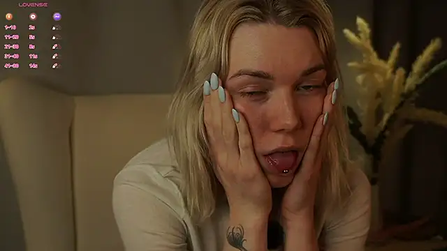 dianehonnette (F young) - #ahegao #blondes #blondes-creampie #blondes-young #cam2cam #cock-rating #cosplay #cosplay-young #cowgirl #creampie #dirty-talk #doggy-style #doggy-style-creampie #erotic-dance #facesitting #fingering #fingering-white #fingering-young #foot-fetish #handjob #hd #leather #middle-priced-privates #middle-priced-privates-white #middle-priced-privates-young #moderately-priced-cam2cam #orgasm #petite #petite-blondes #petite-white #petite-young #recordable-publics #sexting #shaven #small-audience #small-tits #small-tits-white #small-tits-young #spanking #striptease #striptease-white #striptease-young #student #titty-fuck #topless #topless-white #topless-young #twerk #twerk-white #twerk-young #white #white-young #yoga #yoga-young #young