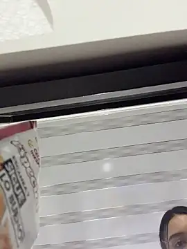 violeta365 (F young) - Very hot 🥵💦💦💦