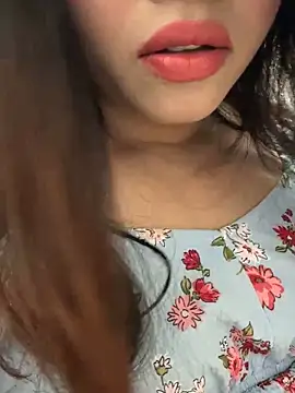 riya_sharma11 (F milf) - #affordable-cam2cam #ass-to-mouth #best #best-milfs #black-hair #black-hair-milfs #blowjob #blowjob-milfs #cam2cam #cheap-privates #cheap-privates-best #cheap-privates-indian #cheap-privates-milfs #cowgirl #dirty-talk #doggy-style #facesitting #fingering #fingering-indian #fingering-milfs #handjob #handjob-milfs #hd #hindi #indian #indian-milfs #massage #milfs #mobile #mobile-milfs #petite #petite-indian #petite-milfs #recordable-publics #role-play #role-play-milfs #sexting #topless #topless-indian #topless-milfs