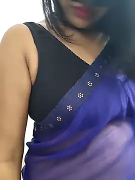 cute-aryaa (F young) - #asian #asian-blowjob #asian-young #bengali #blowjob #brunettes #brunettes-blowjob #brunettes-young #cam2cam #cheapest-privates #cheapest-privates-asian #cheapest-privates-indian #cheapest-privates-young #cock-rating #cowgirl #dirty-talk #doggy-style #fingering #fingering-asian #fingering-indian #fingering-young #hd #hindi #indian #indian-young #medium #mobile #mobile-young #oil-show #recordable-privates #recordable-privates-young #recordable-publics #sexting #small-audience #striptease #striptease-asian #striptease-indian #striptease-young #topless #topless-asian #topless-indian #topless-young #young