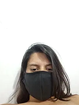 sonakshi_kumari (F young) - Boobs only