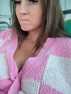 kate-paul (F young) - Fuck dildo