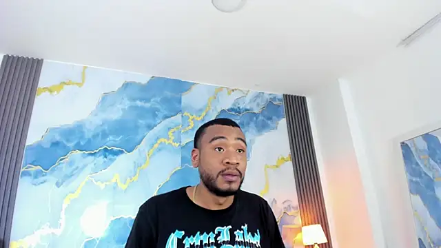 kylieandjhonny (G young) - Choke with dick (extra saliva )