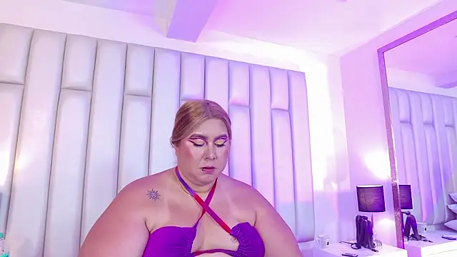 aandreaperez (F young) - #ahegao #anal #anal-arab #anal-bbw #anal-blondes #anal-doggy-style #anal-fingering #anal-masturbation #anal-young #arab #arab-young #bbw #bbw-arab #bbw-blondes #bbw-blowjob #bbw-facesitting #bbw-young #best #best-young #big-ass #big-ass-anal #big-ass-arab #big-ass-bbw #big-ass-doggy-style #big-ass-young #big-clit #big-nipples #blondes #blondes-blowjob #blondes-young #blowjob #blowjob-ahegao #cam2cam #camel-toe #cowgirl #deepthroat #deepthroat-blowjob #dildo-or-vibrator #dildo-or-vibrator-anal #dildo-or-vibrator-deepthroat #dildo-or-vibrator-double-penetration #dildo-or-vibrator-young #dirty-talk #doggy-style #double-penetration #erotic-dance #facesitting #facial #fingering #fingering-arab #fingering-young #flashing #gagging #hairy #hairy-armpits #hairy-blondes #hairy-young #handjob #hd #humiliation #masturbation #middle-priced-privates #middle-priced-privates-arab #middle-priced-privates-best #middle-priced-privates-young #moderately-priced-cam2cam #nipple-toys #office #oil-show #orgasm #pov #recordable-privates #recordable-privates-young #recordable-publics #sex-toys #sexting #shaven #shower #small-audience #small-tits #small-tits-arab #small-tits-young #spanking #squirt #squirt-arab #squirt-young #striptease #striptease-arab #striptease-young #student #titty-fuck #topless #topless-arab #topless-young #trimmed #trimmed-arab #trimmed-young #twerk #twerk-arab #twerk-young #upskirt #young