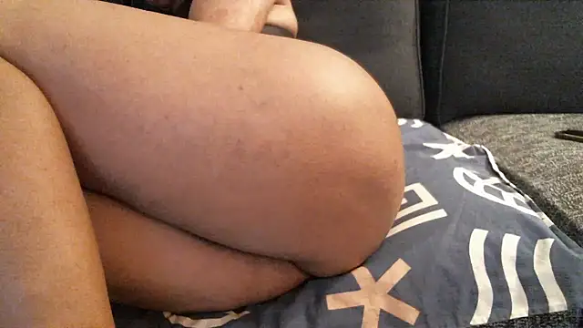 mysteriouscouple001 (F milf) - DOGGY