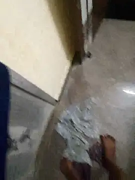 rameshmry1 live sex cam