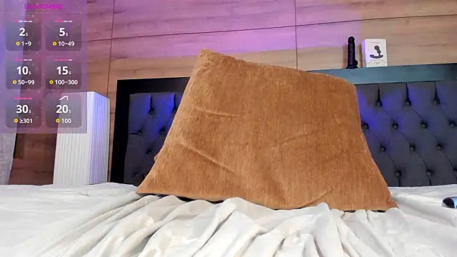 miah_connor live sex cam