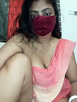 sexy_pink46