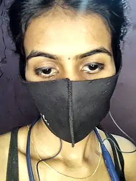 Webcam Model (Thaper_Meera2)  is live.Free join now!