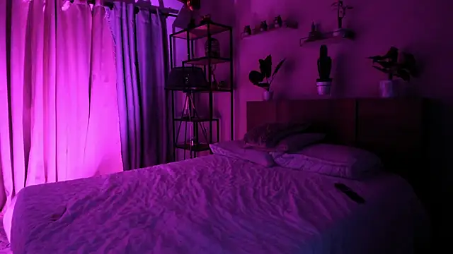 Andy_Belier23 live sex cam