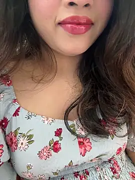 riya_sharma11