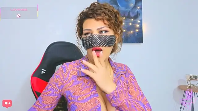 Beybi_Latina