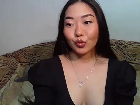 Aleksa_Blackdream