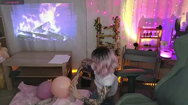 kerry_kirk - Kerry_Kirk's free webcam - UK Sex Cams