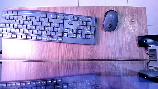 stacey_white_ (F young) - NAKED FOR YOU