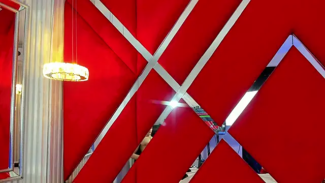 susancouper (F milf) - Control machine * 10 min + deepthroat: