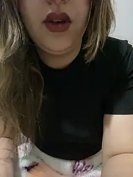 yassminsexy22 (F teen) - كملولي هدف أملكم تريرك