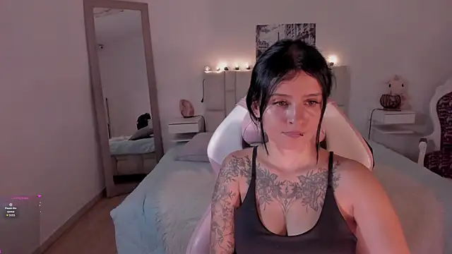 yenny_garcia (F young) - #ahegao #big-nipples #big-tits #big-tits-blowjob #big-tits-deepthroat #big-tits-doggy-style #big-tits-handjob #big-tits-latin #big-tits-titty-fuck #big-tits-young #black-hair #black-hair-young #blowjob #blowjob-ahegao #camel-toe #cheapest-privates #cheapest-privates-latin #cheapest-privates-young #colombian #colombian-young #cowgirl #deepthroat #deepthroat-blowjob #dildo-or-vibrator #dildo-or-vibrator-big-tits #dildo-or-vibrator-deepthroat #dildo-or-vibrator-young #doggy-style #erotic-dance #fingering #fingering-latin #fingering-young #foot-fetish #handjob #hd #humiliation #latin #latin-blowjob #latin-deepthroat #latin-doggy-style #latin-foot-fetish #latin-masturbation #latin-young #masturbation #medium #mid-priced-spy #orgasm #recordable-privates #recordable-privates-young #recordable-publics #role-play #role-play-young #sex-toys #shaven #small-audience #spanish-speaking #spanking #spy #spy-black-hair #spy-latin #spy-young #tattoos #tattoos-latin #tattoos-young #titty-fuck #trimmed #trimmed-latin #trimmed-young #twerk #twerk-latin #twerk-young #young