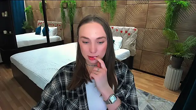 truereincarnation - TrueReincarnation's free webcam - UK Sex Cams