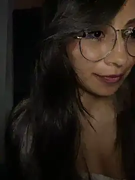 jade_zephyra (F young) - I still have cravings to have you under