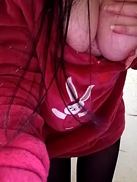 hottiesophie - Hottiesophie's free webcam - UK Sex Cams