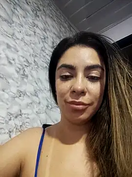 cristalheart_ (F milf) - Show tits