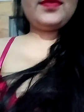 hot-soniya733 (F young) - Boobs Oil in public 🫣😘