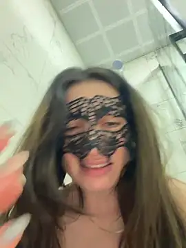 knellforqueen (F young) - #anal #anal-blondes #anal-doggy-style #anal-fingering #anal-toys #anal-white #anal-young #big-tits #big-tits-anal #big-tits-blondes #big-tits-doggy-style #big-tits-white #big-tits-young #blondes #blondes-young #cam2cam #deluxe-cam2cam #dildo-or-vibrator #dildo-or-vibrator-anal #dildo-or-vibrator-big-tits #dildo-or-vibrator-young #dirty-talk #doggy-style #erotic-dance #fingering #fingering-white #fingering-young #hd #interactive-toys #interactive-toys-young #jerk-off-instruction #lovense #medium #mobile #mobile-young #oil-show #orgasm #sexting #shower #spanking #topless #topless-white #topless-young #trimmed #trimmed-white #trimmed-young #turkish #white #white-young #young