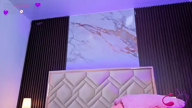 miaafarrel (F teen) - Full ass show (no limits) 😈