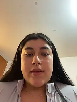 Webcam Model (Tokio_Sakura)  is live.Free join now!