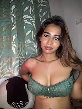 strip_glow (F teen) - #anal-toys #asian #asian-creampie #asian-foot-fetish #asian-handjob #asian-teens #brunettes #brunettes-teens #cooking #cowgirl #creampie #creampie-teens #dildo-or-vibrator #dildo-or-vibrator-teens #dirty-talk #doggy-style #doggy-style-creampie #erotic-dance #facial #fingering #fingering-asian #fingering-indian #fingering-teens #foot-fetish #foot-fetish-teens #gape #handjob #handjob-teens #hd #hindi #indian #indian-teens #medium #middle-priced-privates #middle-priced-privates-asian #middle-priced-privates-indian #middle-priced-privates-teens #mobile #mobile-teens #nipple-toys #oil-show #role-play #role-play-teens #sex-toys #sexting #shower #smoking #swingers #teens #ticket-and-group-shows #upskirt #upskirt-teens #yoga #yoga-teens