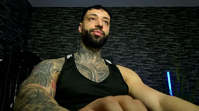 masculineguy99 - MasculineGuy99's free webcam - UK Sex Cams